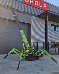 Image result for Rubber Spider 295