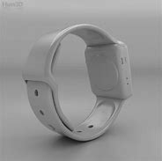 Image result for Apple Watch Strap 3D Print
