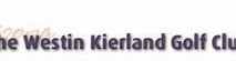 Image result for Westin Kierland Scottsdale Logo