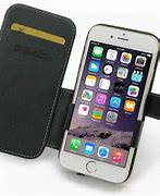 Image result for iphone 6 leather case