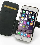 Image result for iPhone 6 Leather Case Malaysia