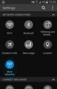 Image result for Samsung Phone Wi-Fi