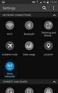 Image result for My Android Phone Won't Turn On