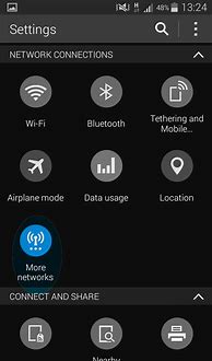 Image result for ScreenShot Android Phone