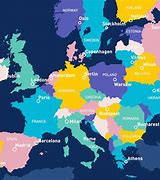 Image result for Simple Europe