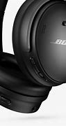 Image result for Bose Headset with Microphone
