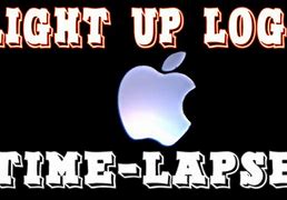 Image result for Light-Up Apple Logo iPhone 6
