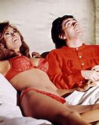 Image result for Dudley Moore Bedazzled