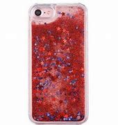 Image result for Liquid Glitter Phone Case iPhone X