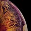 Image result for Wallpaper iPhone XS Size