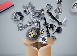 Image result for Amazon Aftermarket Auto Parts