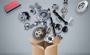 Image result for Aftermarket Car Accessory