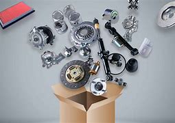 Image result for Modern Auto Parts