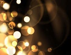 Image result for PowerPoint Background Black Sparkles