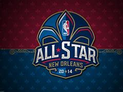 Image result for 1920X1080 Wallpaper All-Star NBA