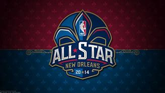 Image result for Sports Logo NBA