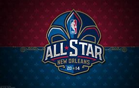 Image result for NBA Star Logo