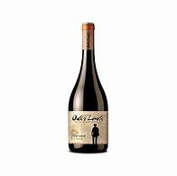Image result for Montes Pinot Noir Outer Limits