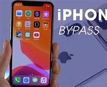 Image result for iPhone Bypass Premium