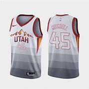 Image result for Utah Jazz Jersey S
