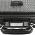 Image result for Tumi Leather Briefcase