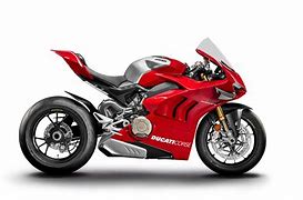Image result for Ducati Pictures