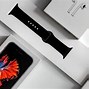 Image result for iPhone 14 Sales Fi Ures