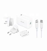 Image result for Ultimate Power Bank Accessories