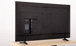 Image result for Samsung Nu6900 Wall Mount