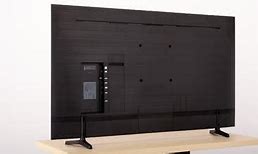 Image result for Samsung UHD TV 6 Series Nu6900 at the Brick