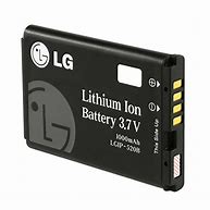 Image result for LG Phone Li-Ion Battery