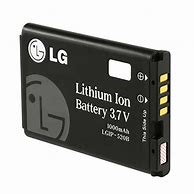 Image result for Change Battery for LG 5 Phone