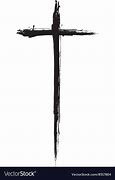 Image result for Grunge Cross Vector