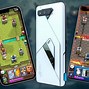 Image result for Top 5 Best Phones