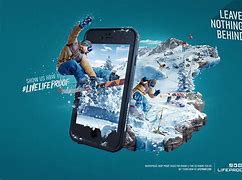 Image result for Waterproof iPhone 5S Cases