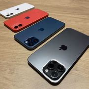 Image result for iPhone 12 Mini 64GB Verizon