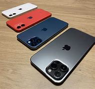 Image result for iPhone 12 Mini Caméra Price