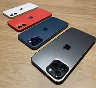 Image result for iPhone 12 Mini Glass