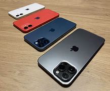 Image result for What's the Difference Between iPhone 12 to iPhone 12 Mini