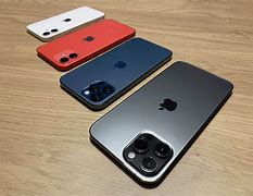 Image result for iPhone 12 Mini Blue 64GB