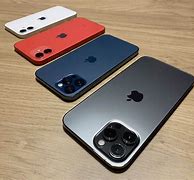 Image result for iPhone 12 Mini vs 15 Pro