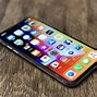 Image result for iPhone 2G Default Home Screen