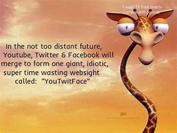 Image result for New Funny Quotes About Life