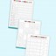 Image result for Preschool Number Worksheets Printable