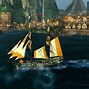 Image result for Tempest Pirate Game