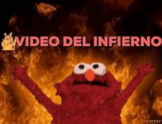 Image result for El Infierno Real