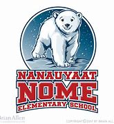 Image result for Bear School Logo