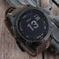 Image result for Garmin Band Watch Old