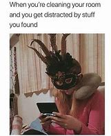 Image result for Distracted Meme