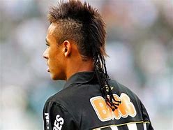 Image result for Old Neymar